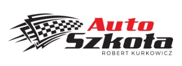 Logo - Auto Szkoła